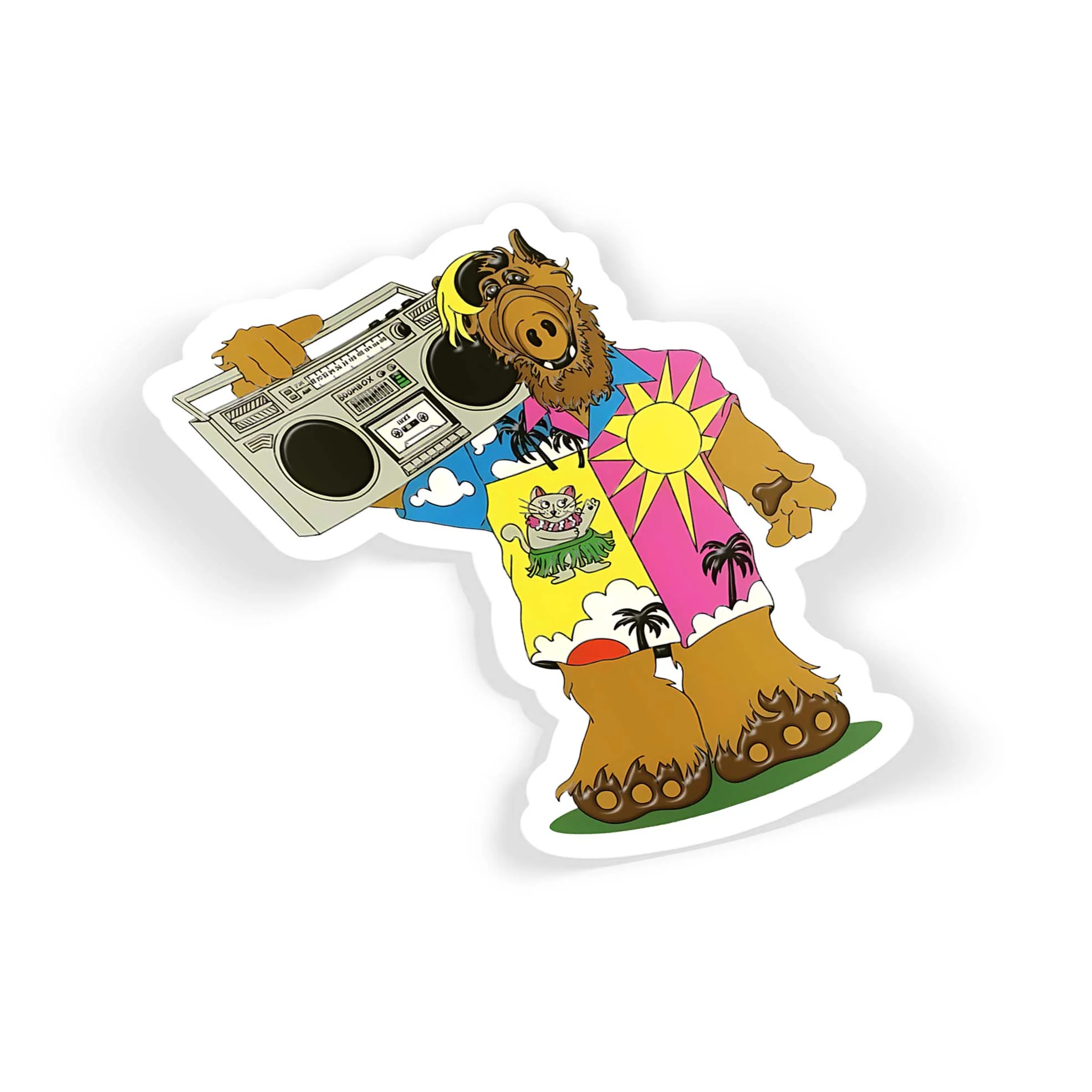 Product image 2