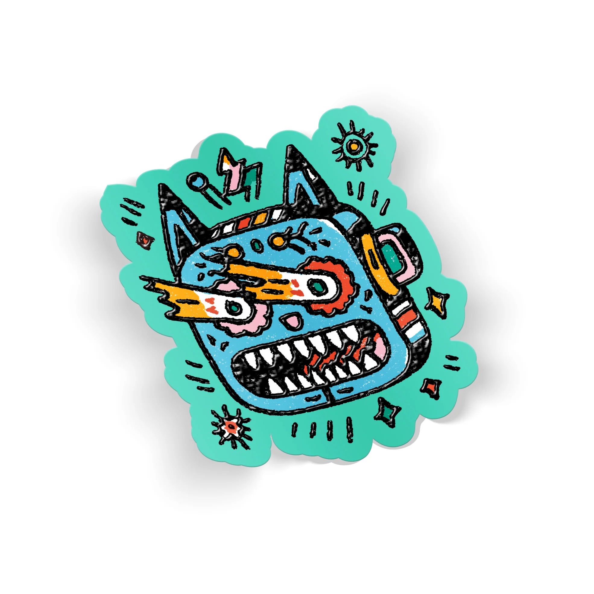 Product image 2