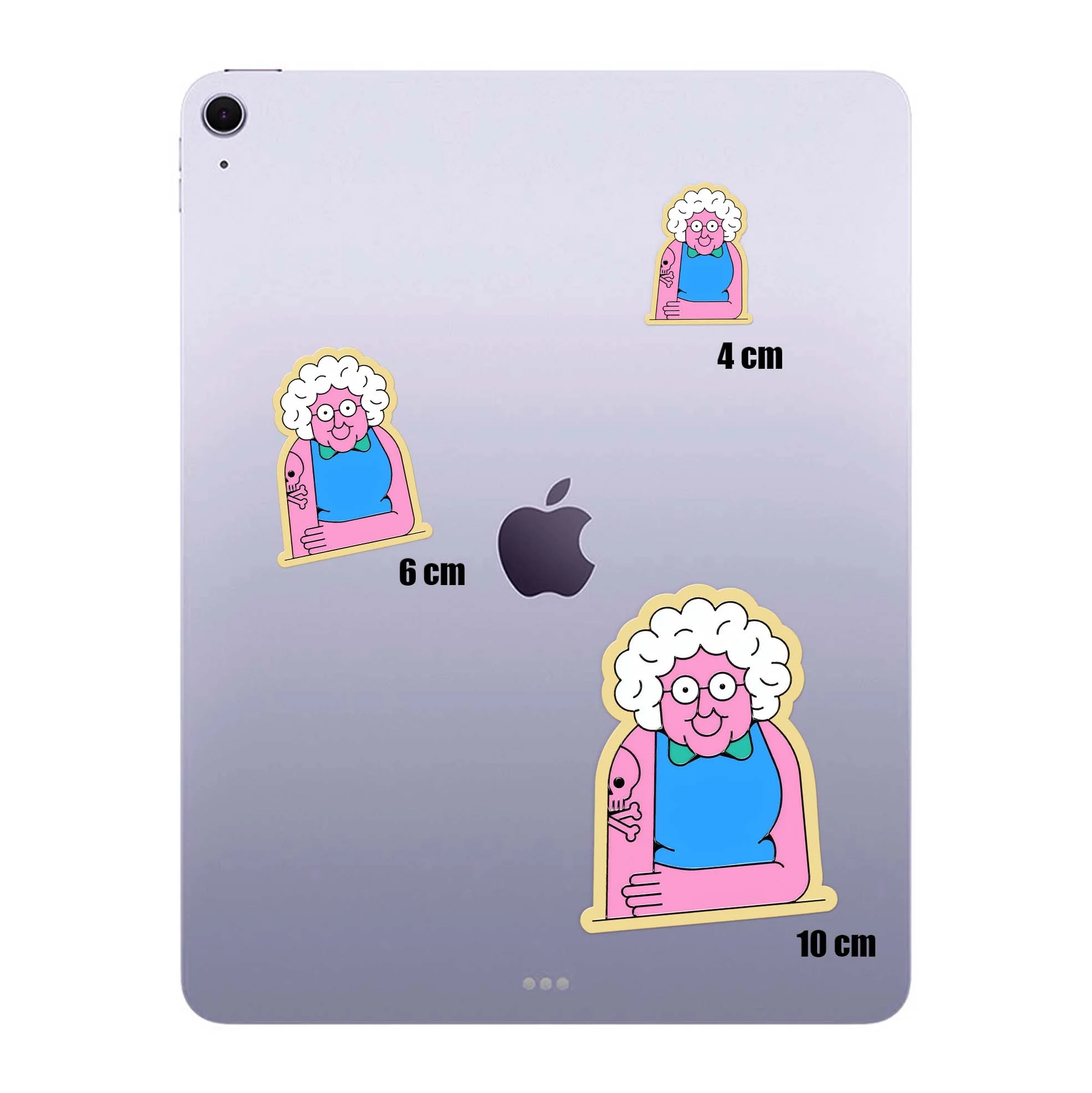 Product image 4