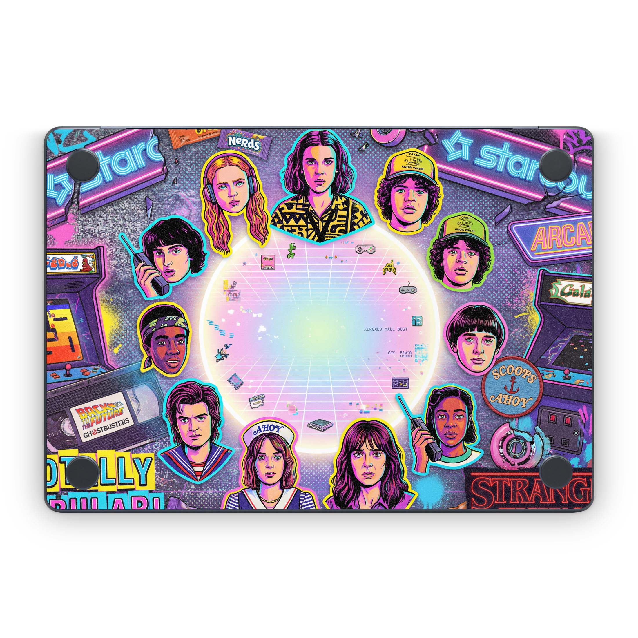 Product image 3